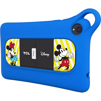 ミッキータブレット TCL TAB Disney Edition Tablet | Verizon