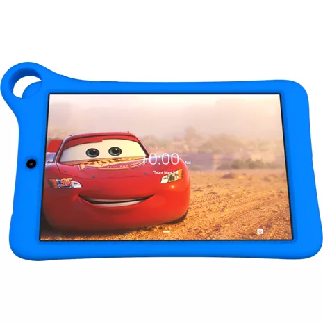 ミッキータブレット Shop TCL Tab Disney Edition Prepaid | Verizon Prepaid