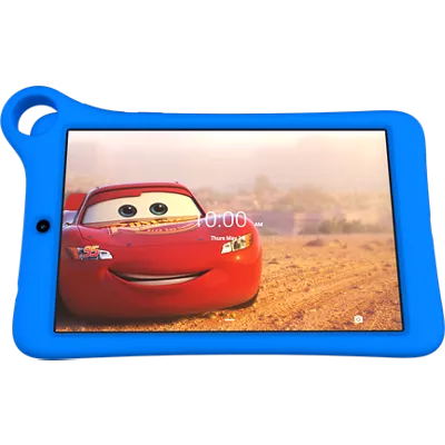 TCL TAB Disney Edition Tablet | Verizon