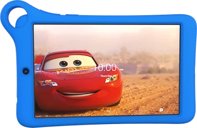TCL TAB Disney Edition