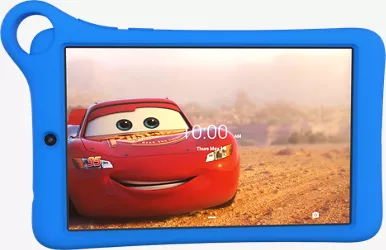 TCL TAB Disney Edition