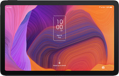 Samsung galaxy deals tab pro problems