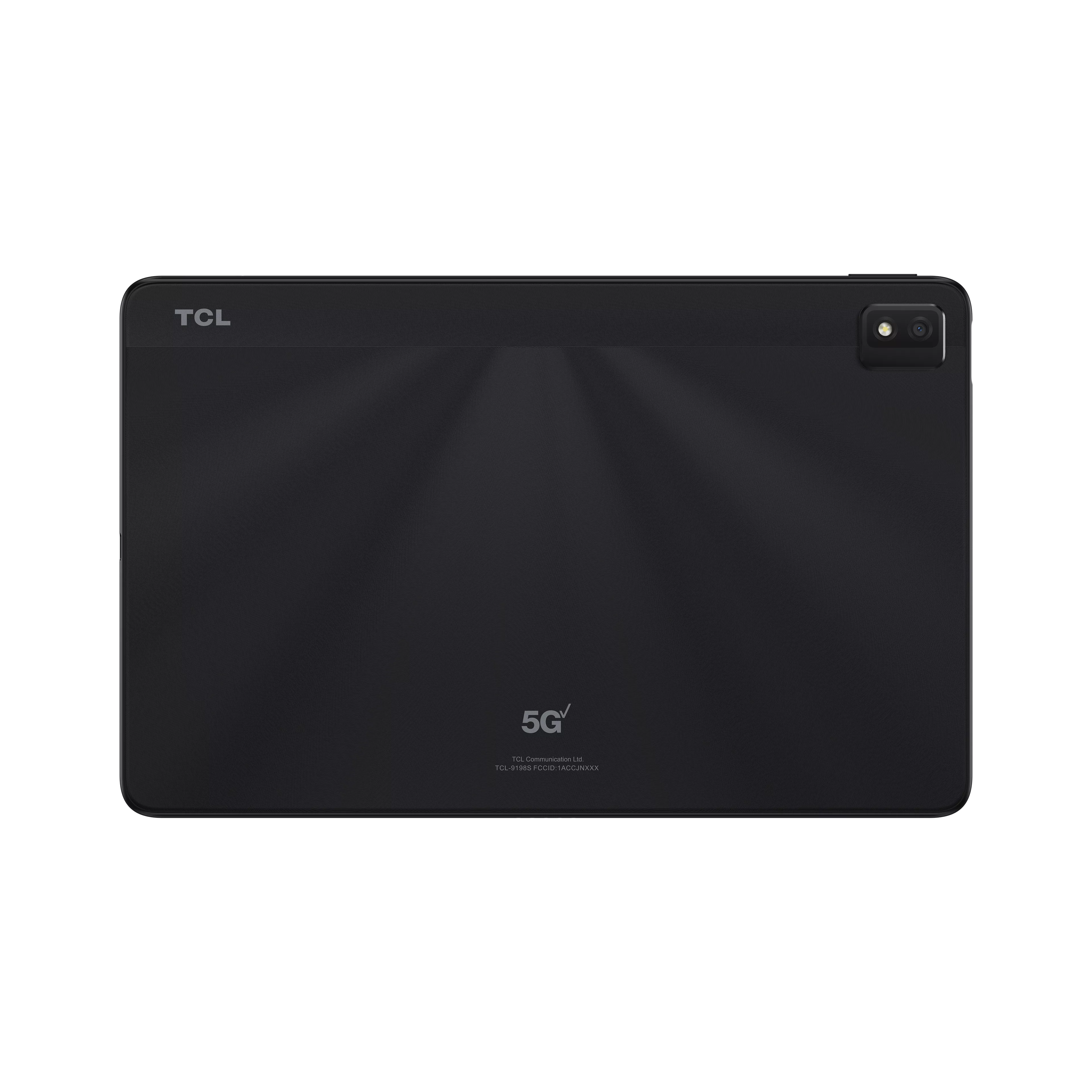 TCL TAB Pro 5G in Black image 6