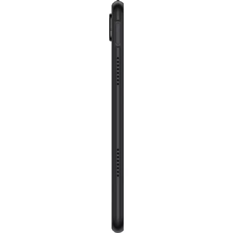 TCL TAB Pro 5G Prepaid Black image 8 of 9 