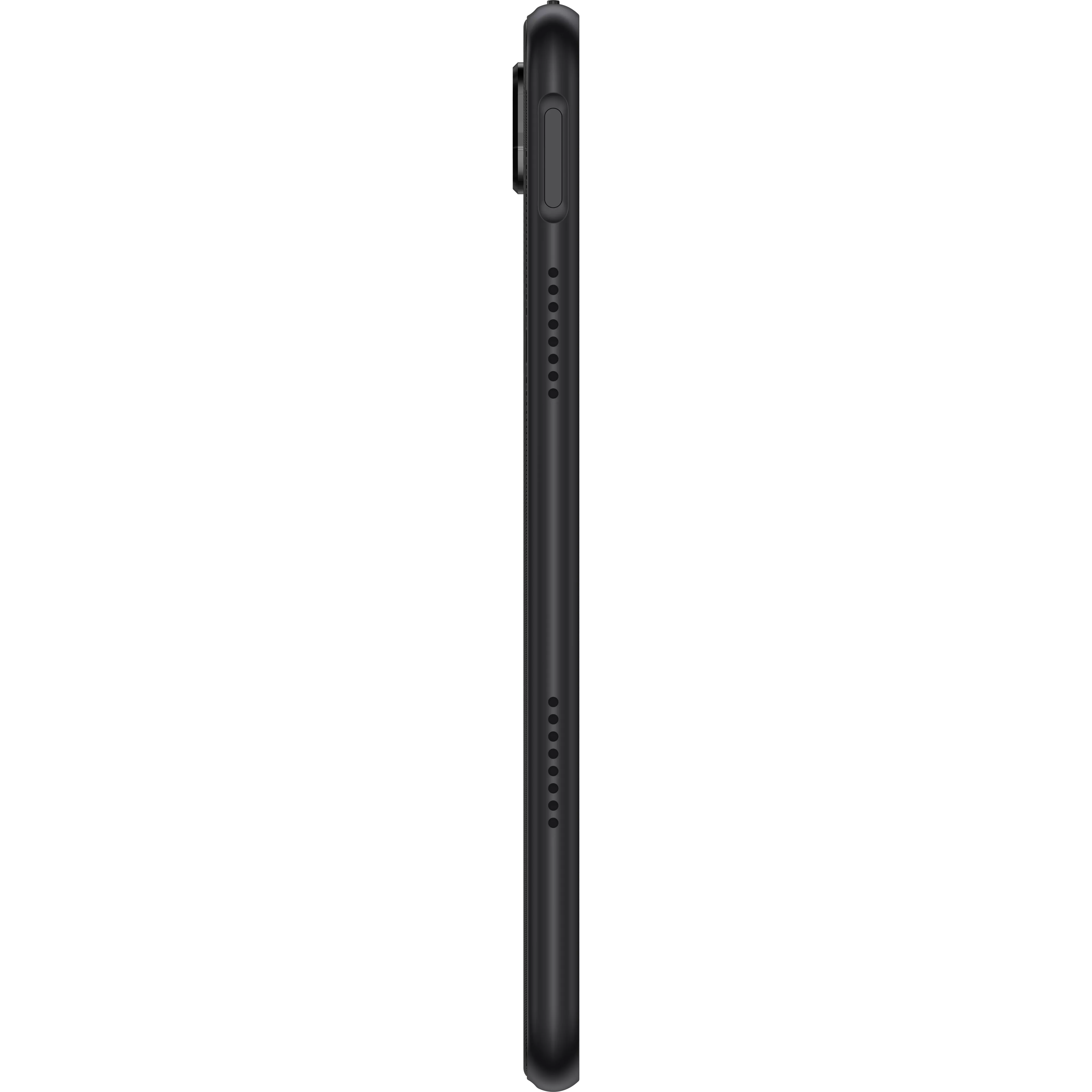 TCL TAB Pro 5G in Black image 8