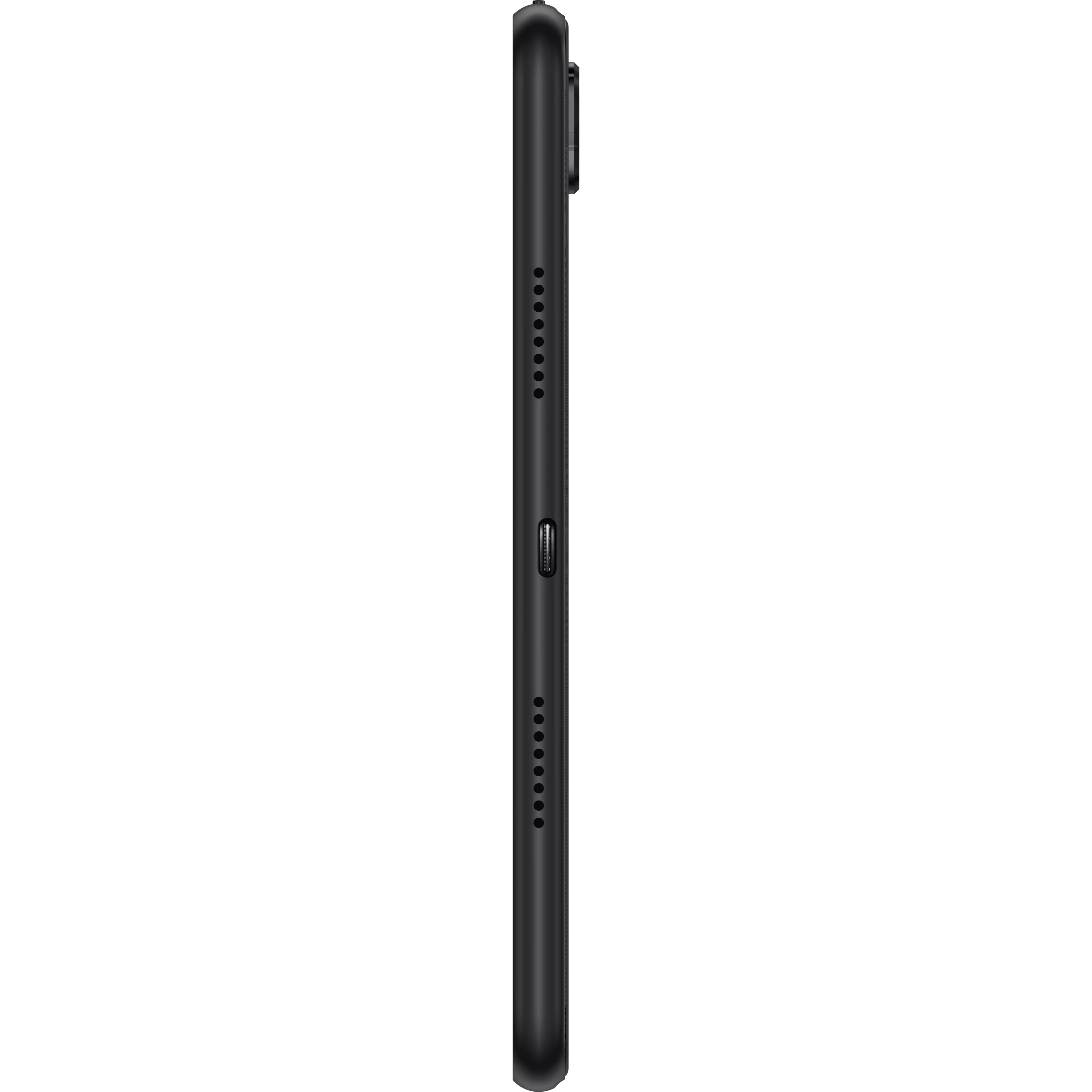 TCL TAB Pro 5G in Black image 9