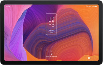 TCL TAB Pro 5G Tablet
