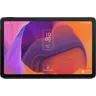 TCL TAB Pro 5G