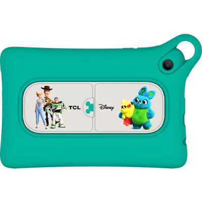 TCL TAB Disney Edition 2 Tablet | Verizon