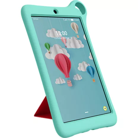TCL TAB FAMILY EDITION Prepaid Black image 15 of 19 
