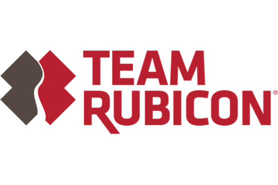 Team Rubicon logo