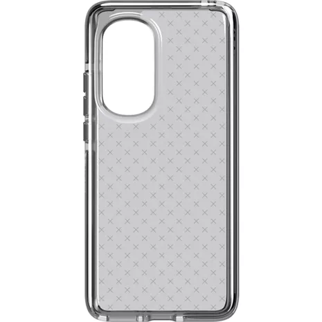 Tech21 Evo Check Case for motorola edge 2022