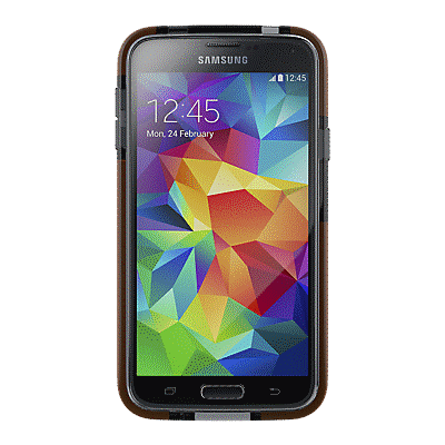 samsung galaxy s 5 cases samsung galaxy s 5 cases