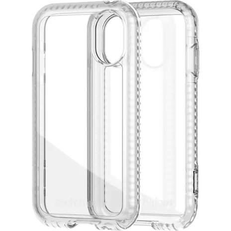 Tech21 Pure Clear Case for Palm