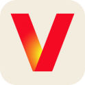 Verizon Tech Coach: Get Personalized Tech Support on Your Device | Download  Today