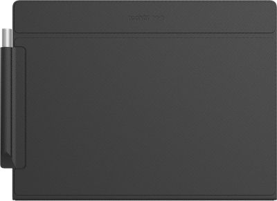 Adapt Case for Google Pixelbook - Black