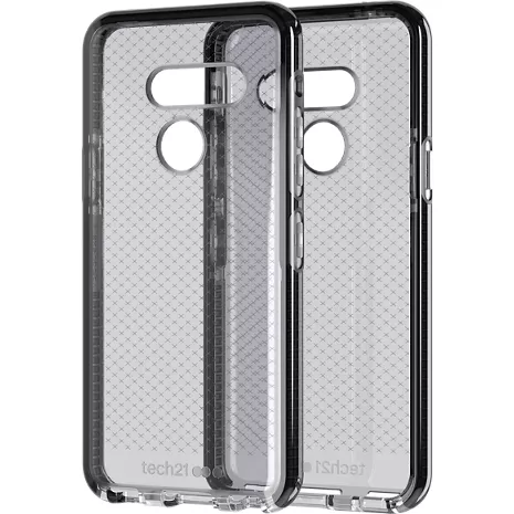 Tech21 Funda Evo Check para el G8 ThinQ​​ 