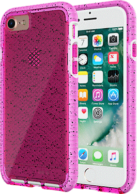 evo case iphone 7 evo case iphone 7