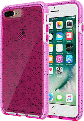 evo iphone 7 plus case evo iphone 7 plus case