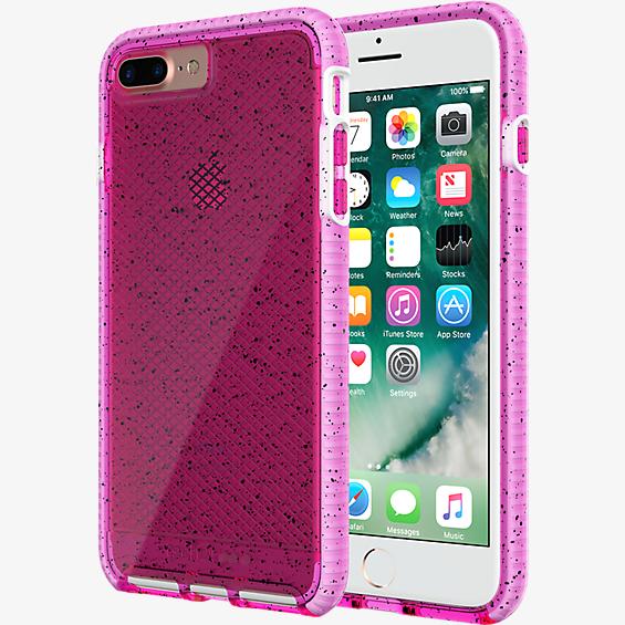 iphone 7 plus case purple iphone 7 plus case purple