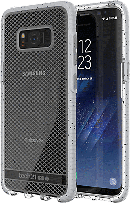 galaxy s8 cases tech 21 galaxy s8 cases tech 21