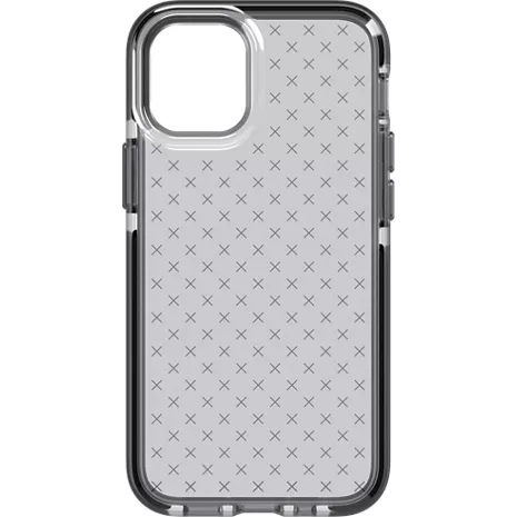 Tech21 Evo Check - Funda para el iPhone 12 mini​​ 