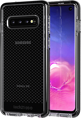 tech 21 samsung s10 case tech 21 samsung s10 case