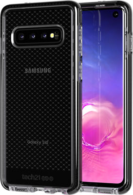 samsung galaxy s10 fitbit