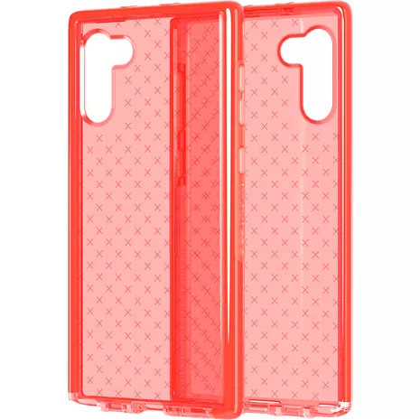 Funda Tech21 Evo Check para el Galaxy Note10​​ 