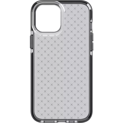 Tech21 Evo Check Case for iPhone 12 Pro Max