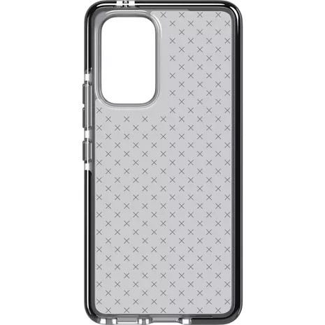 Tech21 Evo Check Case for Galaxy A53 5G