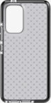 Evo Check Case for Galaxy A53 5G