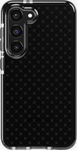 Evo Check Case for Galaxy S23
