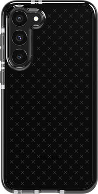 Funda Thunder Case para Google Pixel 6a funda armadura de silicona negra -  ✓