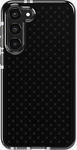 Funda Evo Check para el Galaxy S23+​​ 