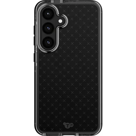 Evo Check - Google Pixel 8 Case - Smokey Black