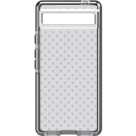 Tech21 Evo Check Case for Pixel 6a