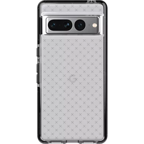 Tech21 Funda Evo Check para el Pixel 7 Pro