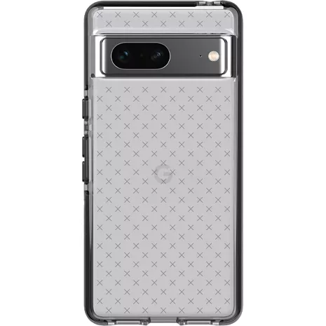 Tech21 Funda Evo Check para Pixel 7