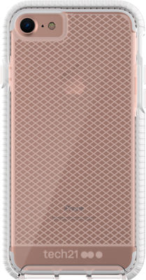 evo iphone 6 case evo iphone 6 case