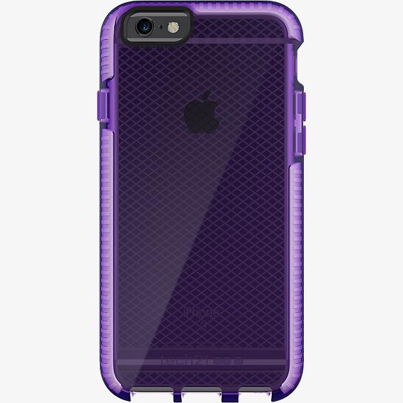 tech 21 cases iphone 6 tech 21 cases iphone 6