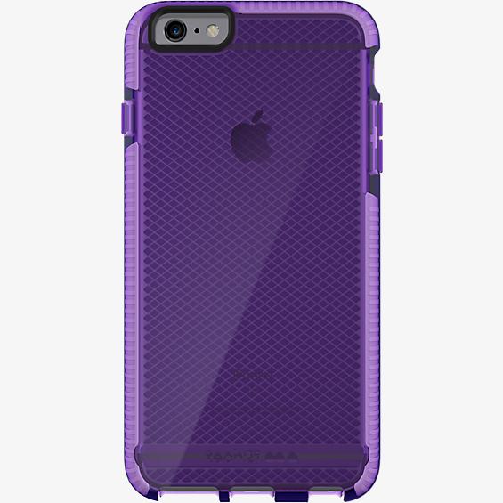 iphone 6 plus case purple iphone 6 plus case purple