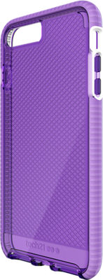 purple case iphone 7 purple case iphone 7