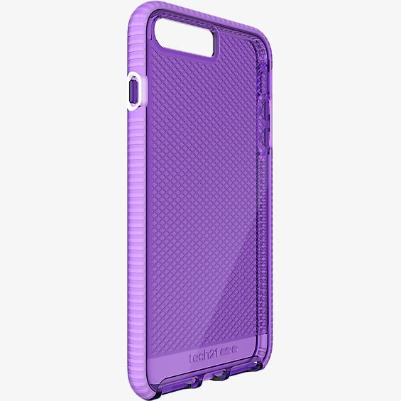 iphone 7 purple phone cases iphone 7 purple phone cases