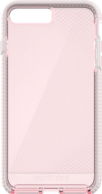 tech 21 iphone 6s case grey tech 21 iphone 6s case grey