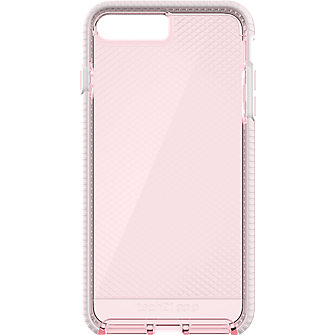 iphone 8 plus tech 21 case iphone 8 plus tech 21 case