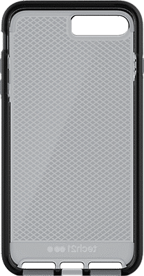 iphone 8 case 21 iphone 8 case 21