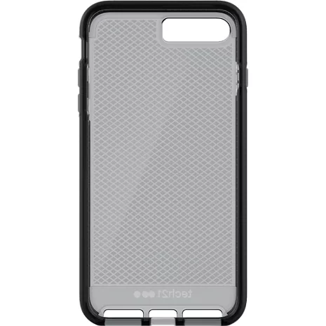 Tech21 Funda Evo Check para el iPhone 8 Plus/7 Plus​​ 
