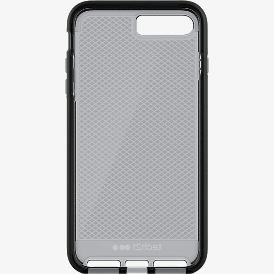 iphone 8 plus tech 21 case iphone 8 plus tech 21 case