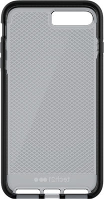 iphone case evo plus check tech21 6s wireless